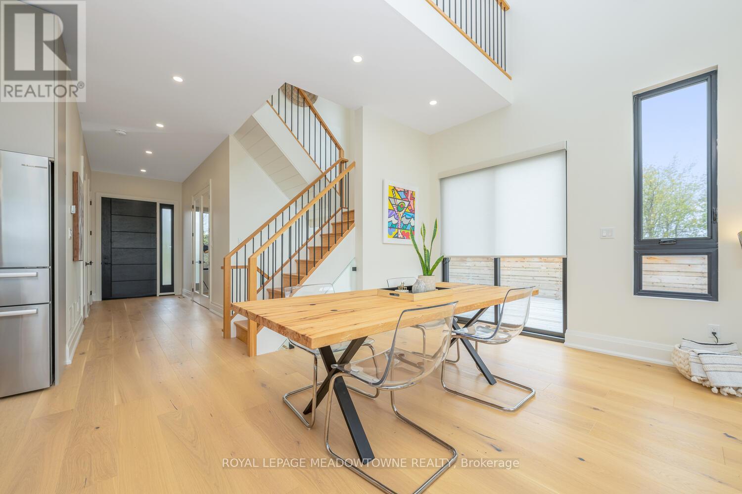 












363 ALBERT STREET

,
Guelph/Eramosa,




Ontario
N0B2K0

