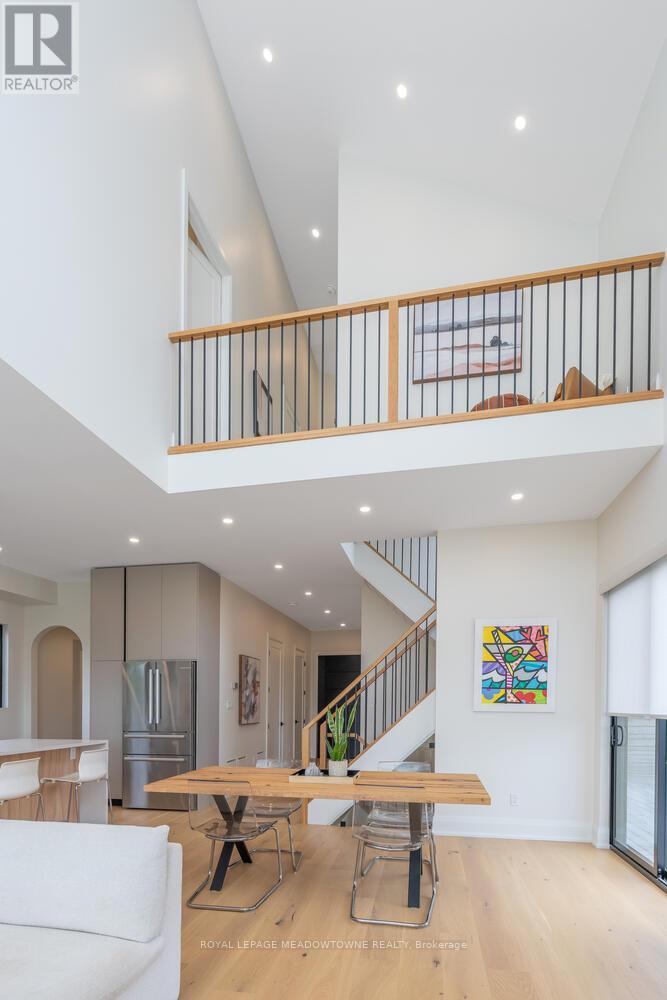 












363 ALBERT STREET

,
Guelph/Eramosa,




Ontario
N0B2K0

