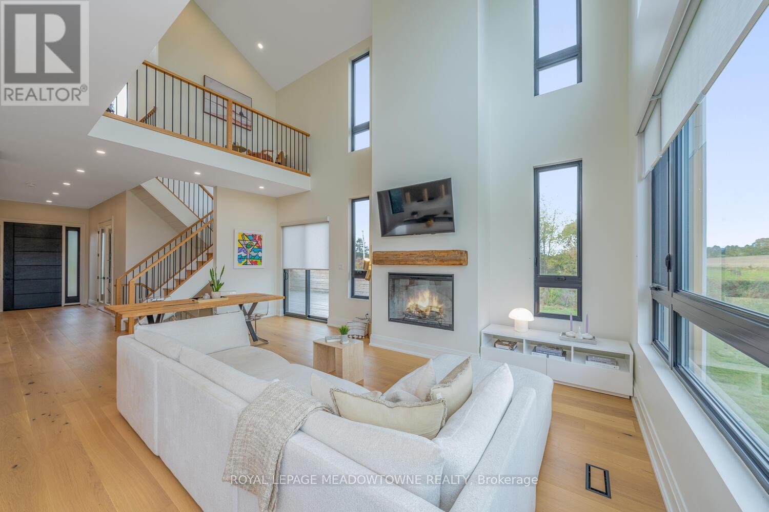












363 ALBERT STREET

,
Guelph/Eramosa,




Ontario
N0B2K0


