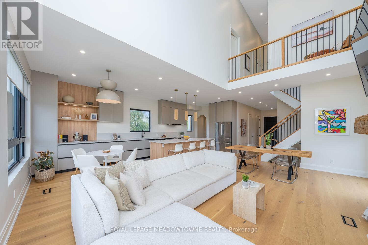 












363 ALBERT STREET

,
Guelph/Eramosa,




Ontario
N0B2K0

