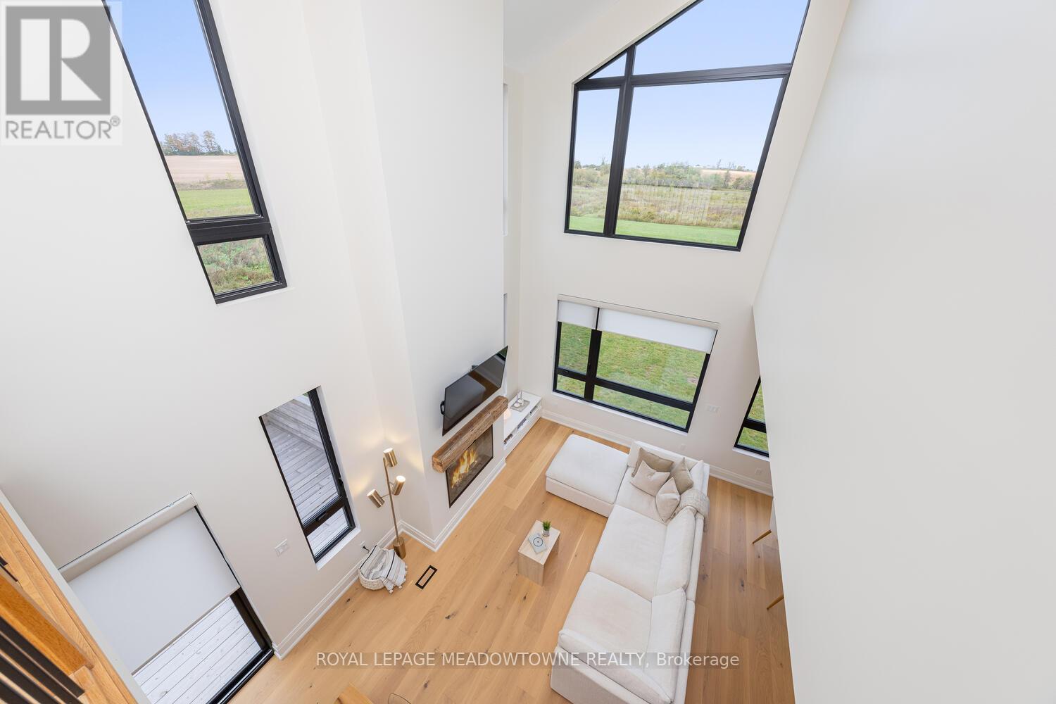 












363 ALBERT STREET

,
Guelph/Eramosa,




Ontario
N0B2K0


