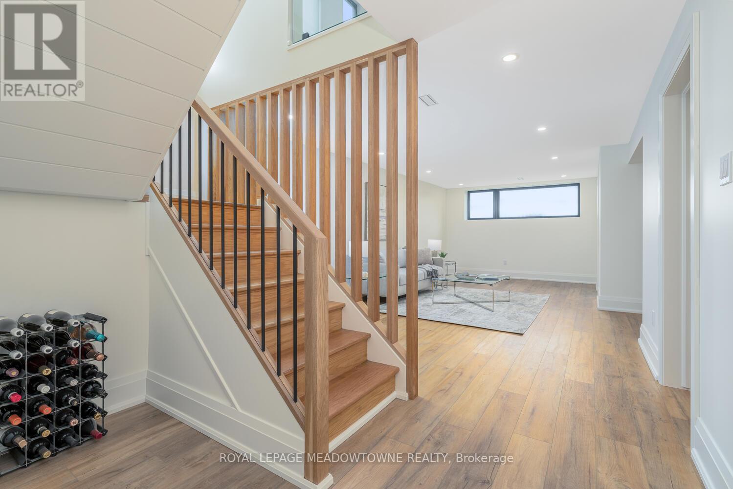 












363 ALBERT STREET

,
Guelph/Eramosa,




Ontario
N0B2K0


