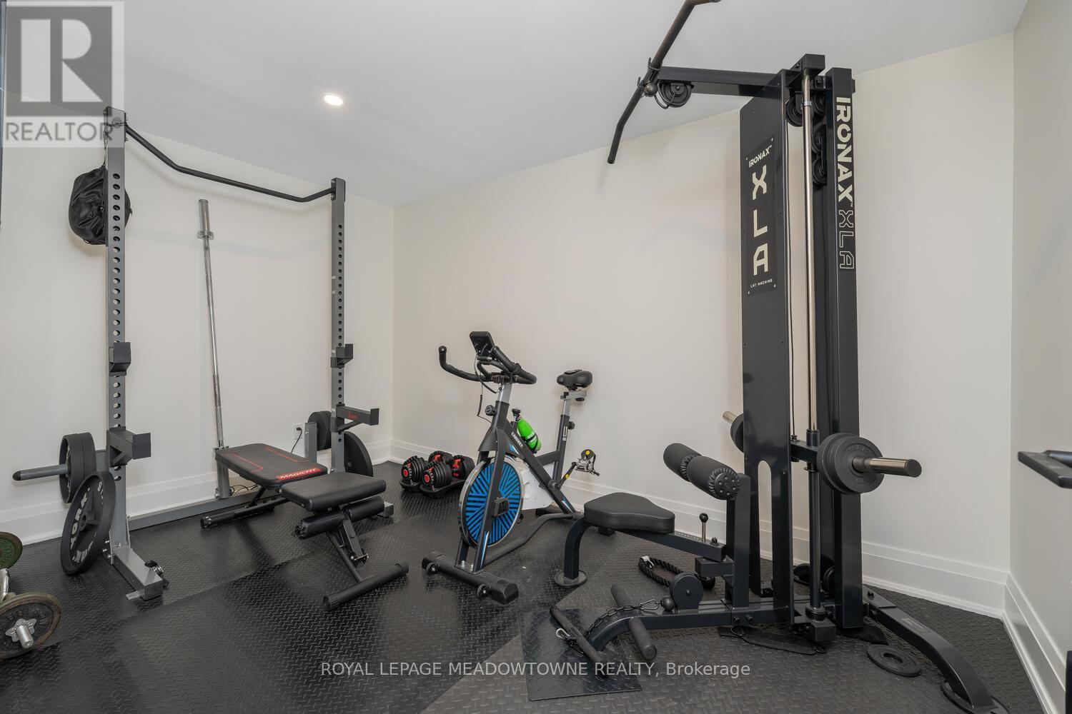 












363 ALBERT STREET

,
Guelph/Eramosa,




Ontario
N0B2K0

