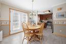 Dinette