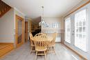 Dinette