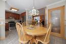Dinette