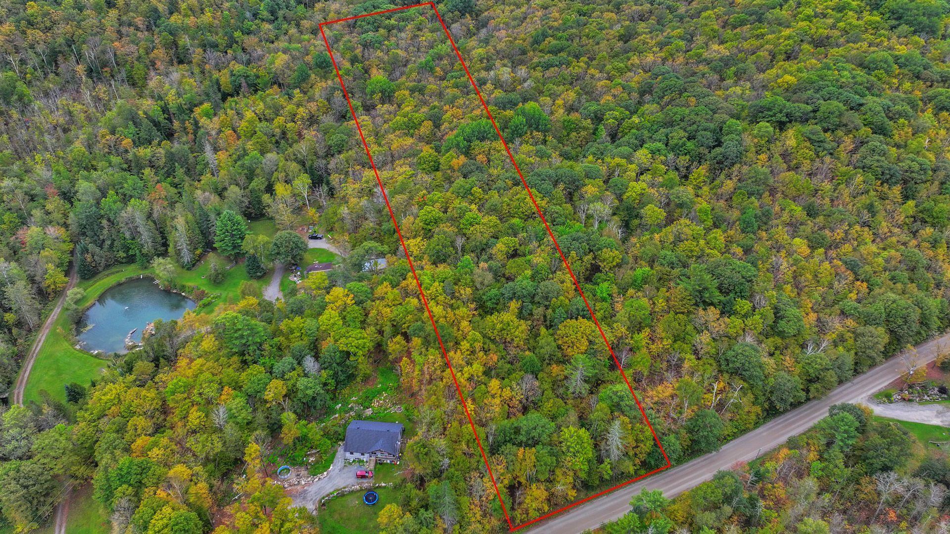 









227


Ch. des Monts

,
Val-des-Monts,







QC
J8N2L2

