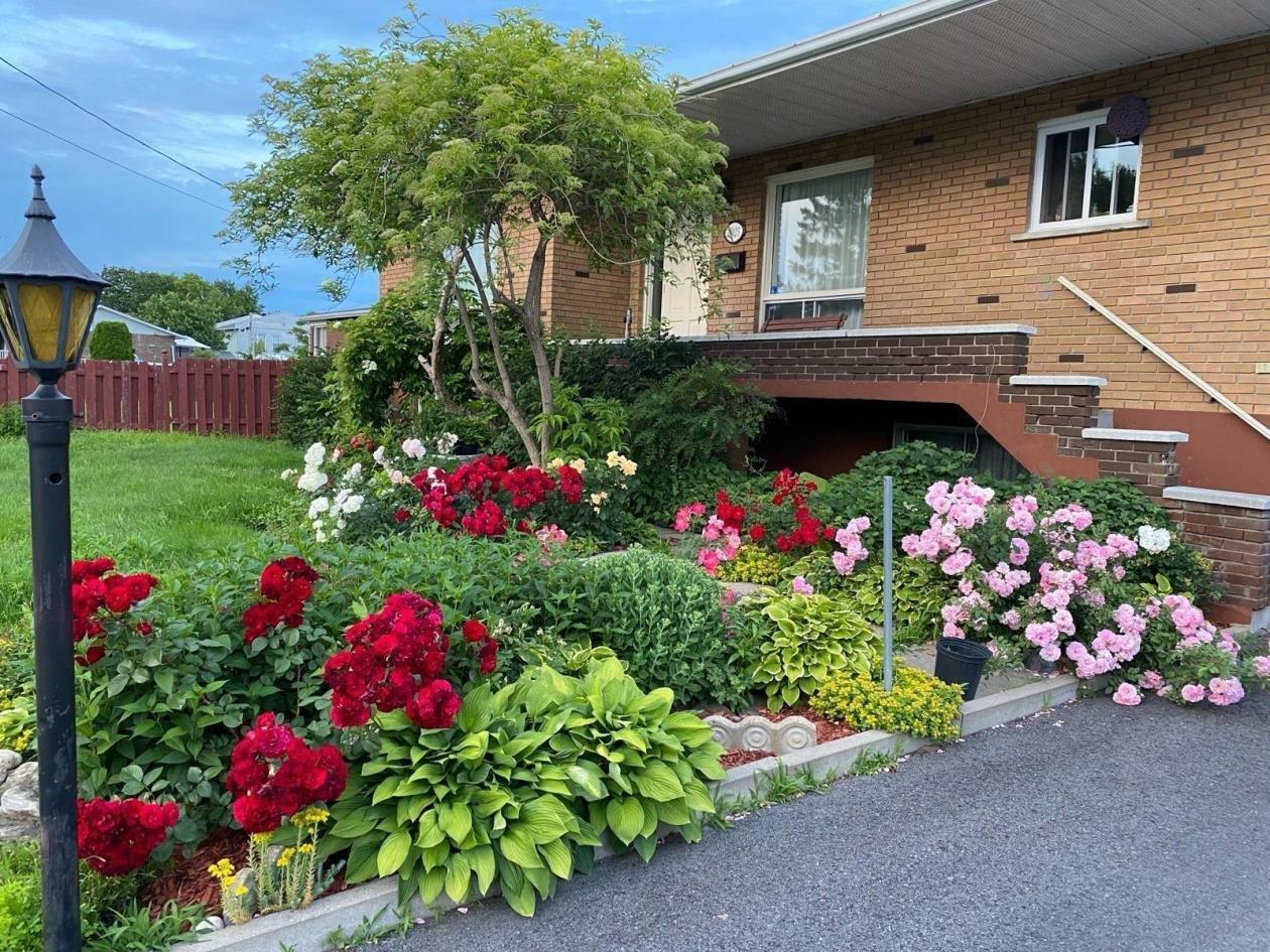 









3925


Rue Duvernay

,
Longueuil (Saint-Hubert),




QC
J3Y4H5

