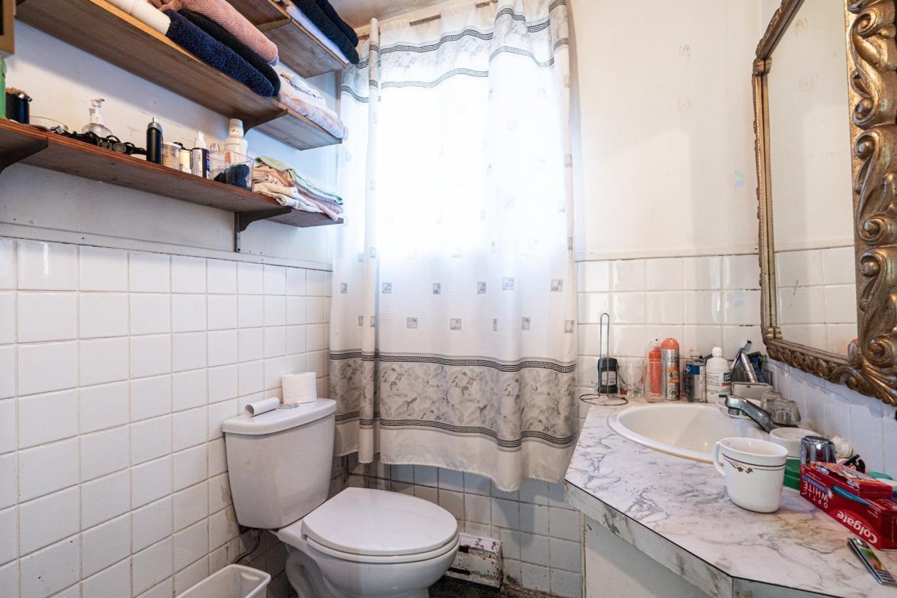









3925


Rue Duvernay

,
Longueuil (Saint-Hubert),




QC
J3Y4H5

