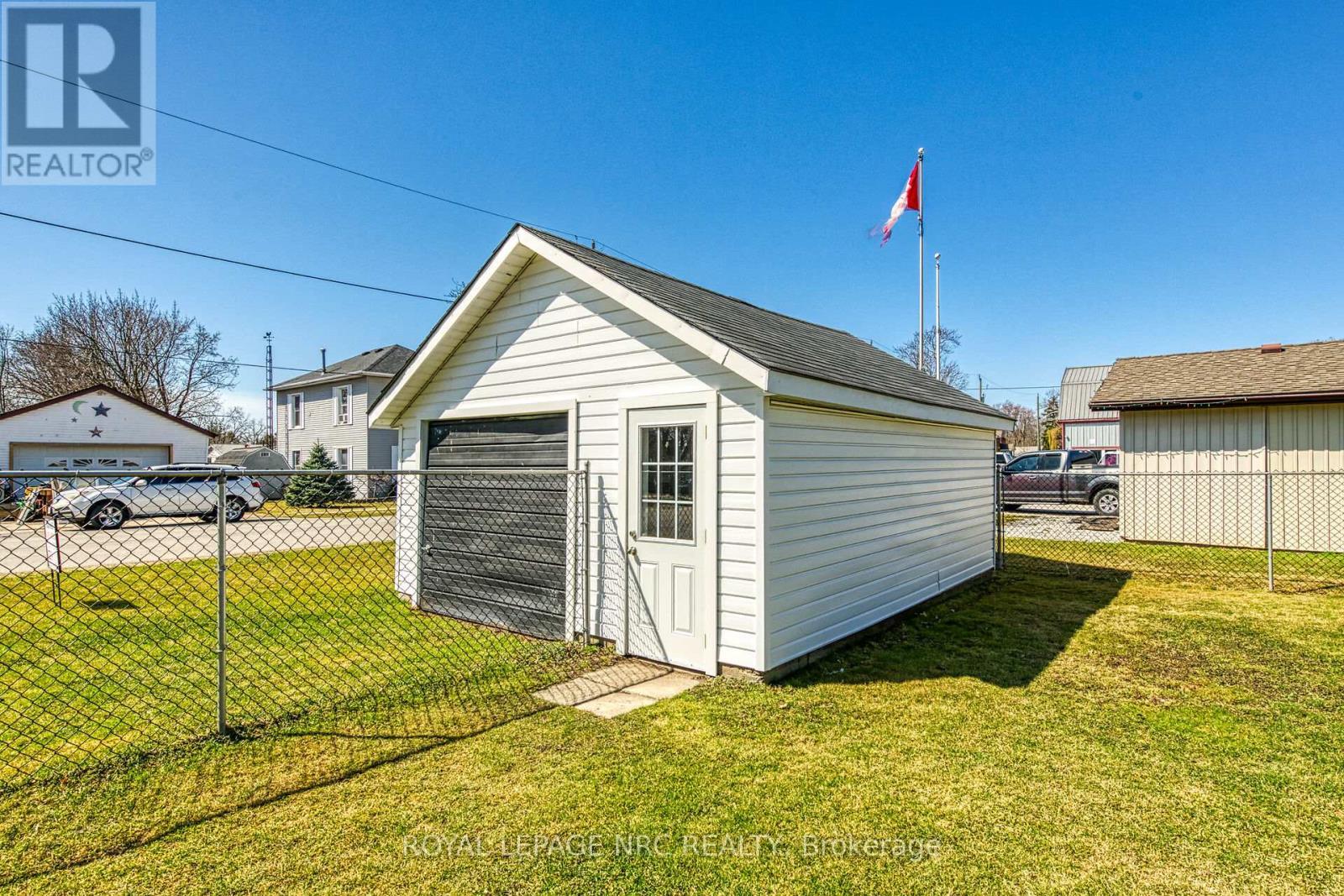 












2083 MAIN STREET N

,
Haldimand,




Ontario
N0A1J0

