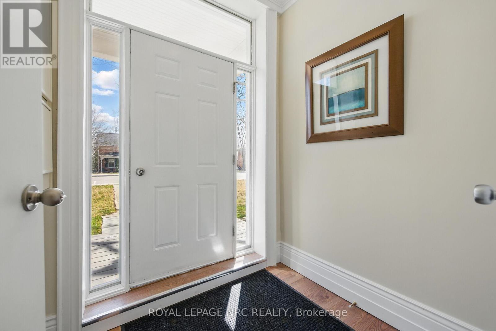 












2083 MAIN STREET N

,
Haldimand,




Ontario
N0A1J0

