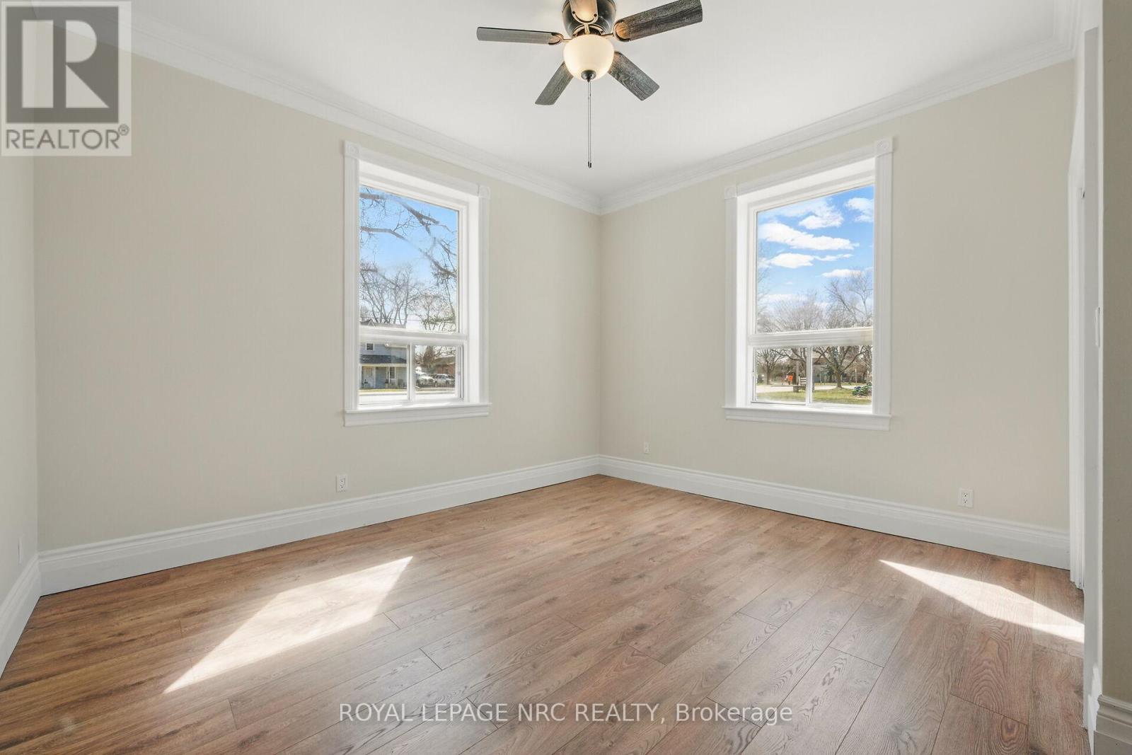 












2083 MAIN STREET N

,
Haldimand,




Ontario
N0A1J0

