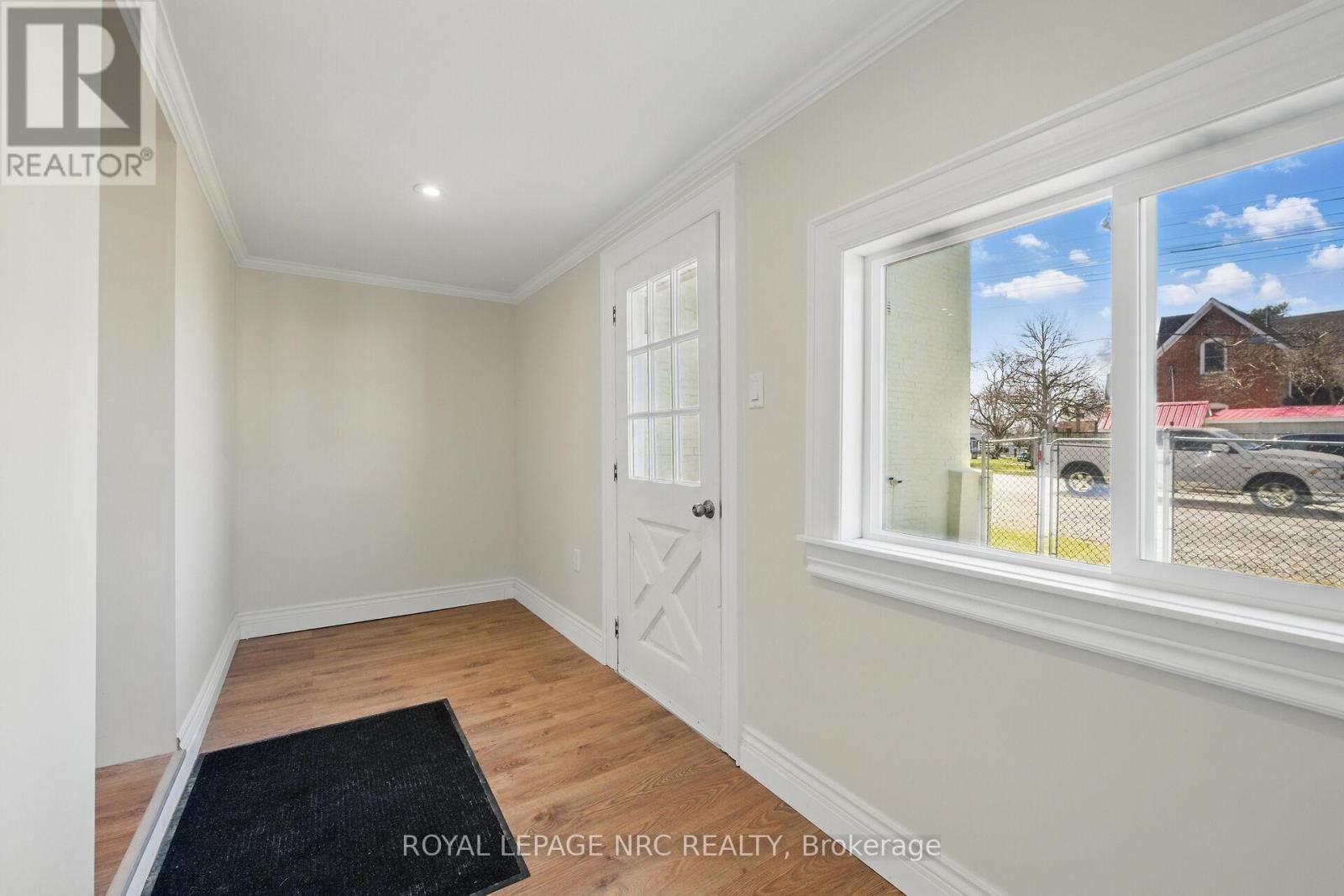 












2083 MAIN STREET N

,
Haldimand,




Ontario
N0A1J0

