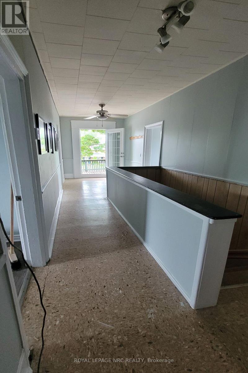 












2083 MAIN STREET N

,
Haldimand,




Ontario
N0A1J0

