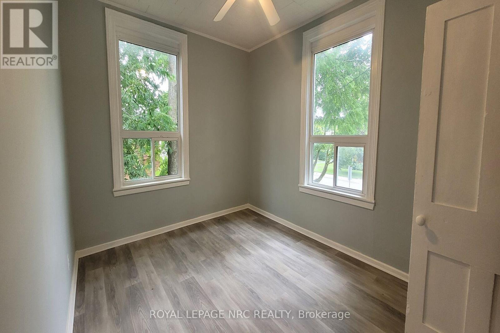 












2083 MAIN STREET N

,
Haldimand,




Ontario
N0A1J0

