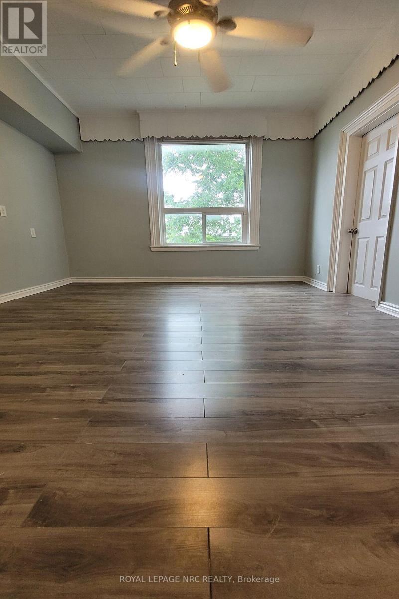 












2083 MAIN STREET N

,
Haldimand,




Ontario
N0A1J0

