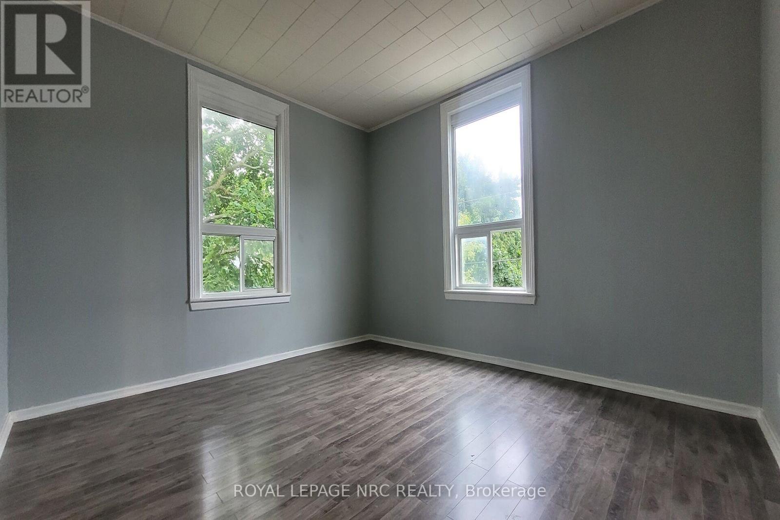 












2083 MAIN STREET N

,
Haldimand,




Ontario
N0A1J0


