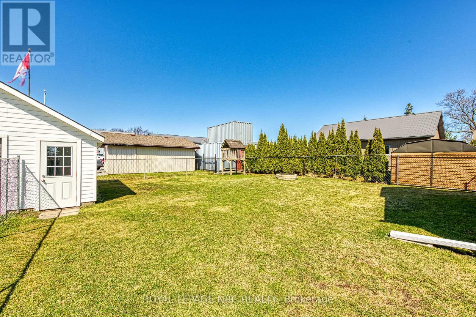 












2083 MAIN STREET N

,
Haldimand,




Ontario
N0A1J0

