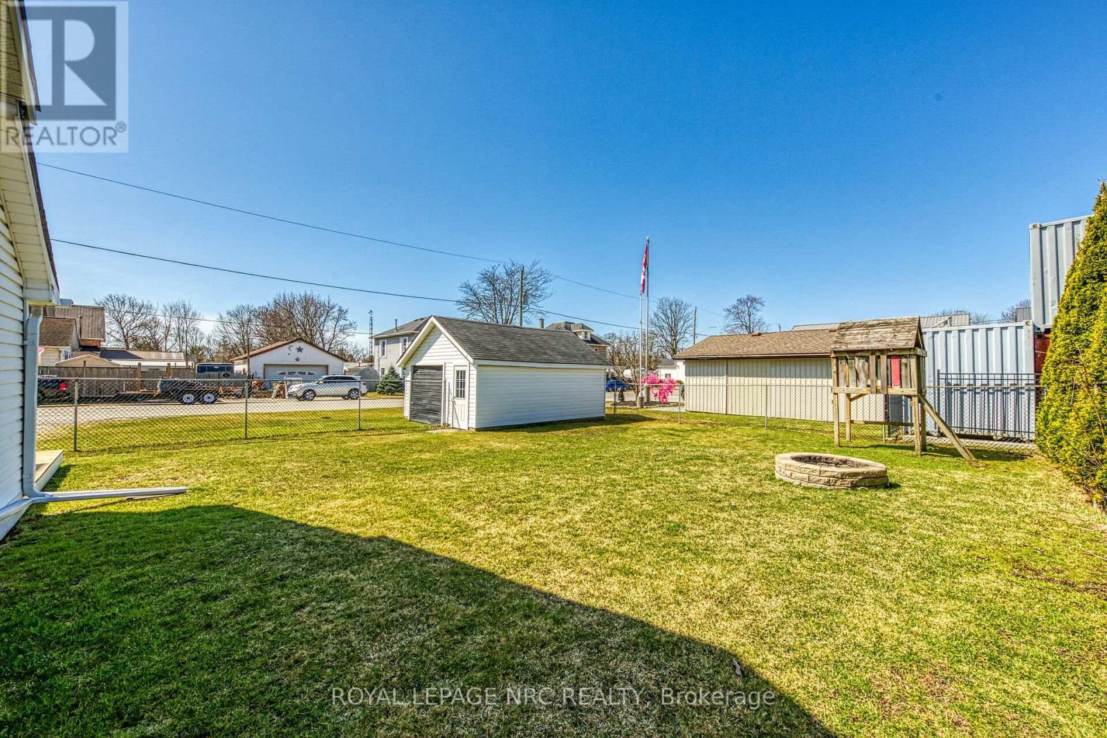 












2083 MAIN STREET N

,
Haldimand,




Ontario
N0A1J0


