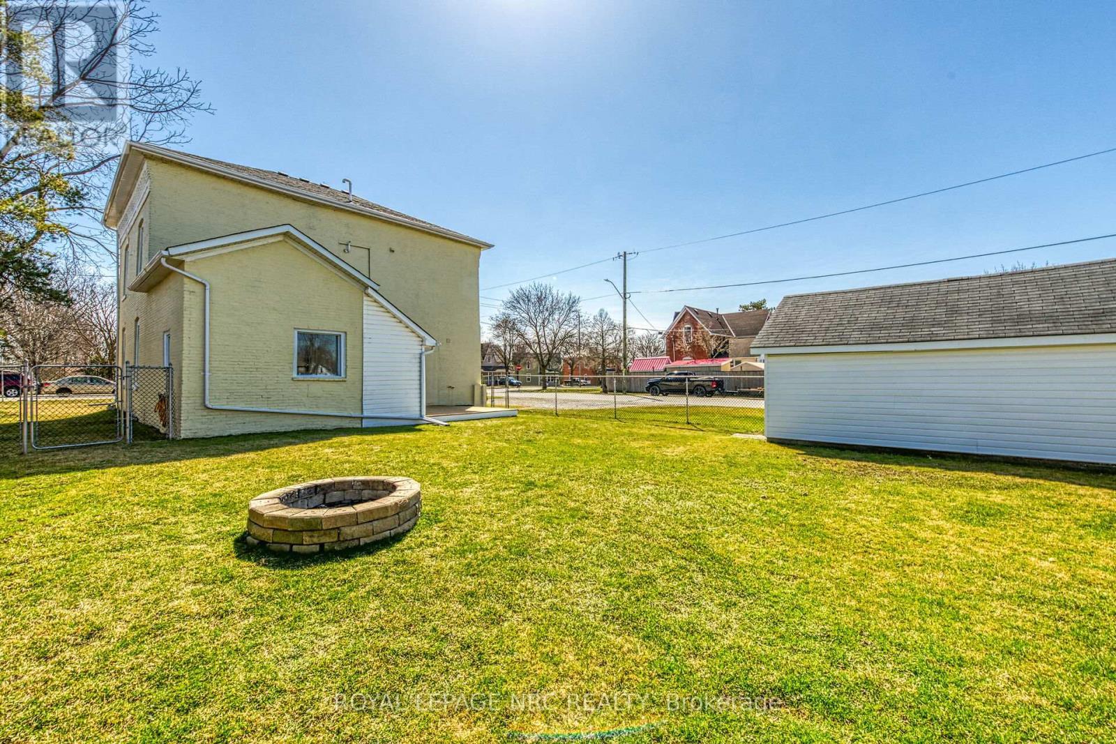 












2083 MAIN STREET N

,
Haldimand,




Ontario
N0A1J0

