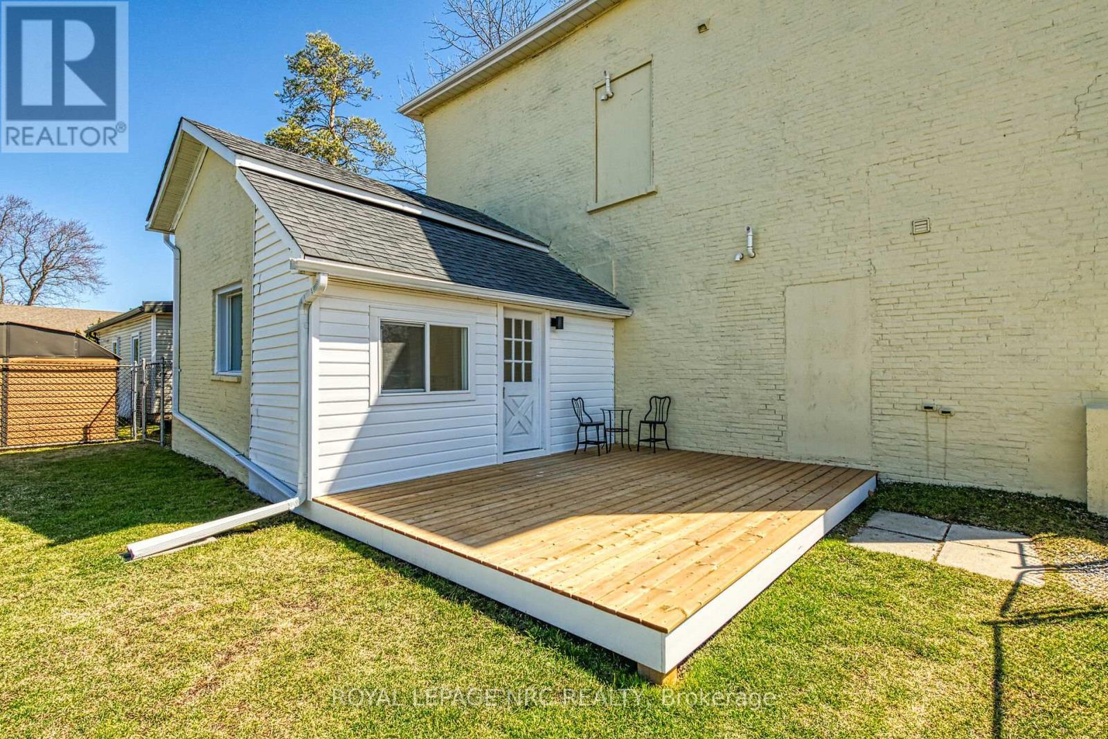 












2083 MAIN STREET N

,
Haldimand,




Ontario
N0A1J0

