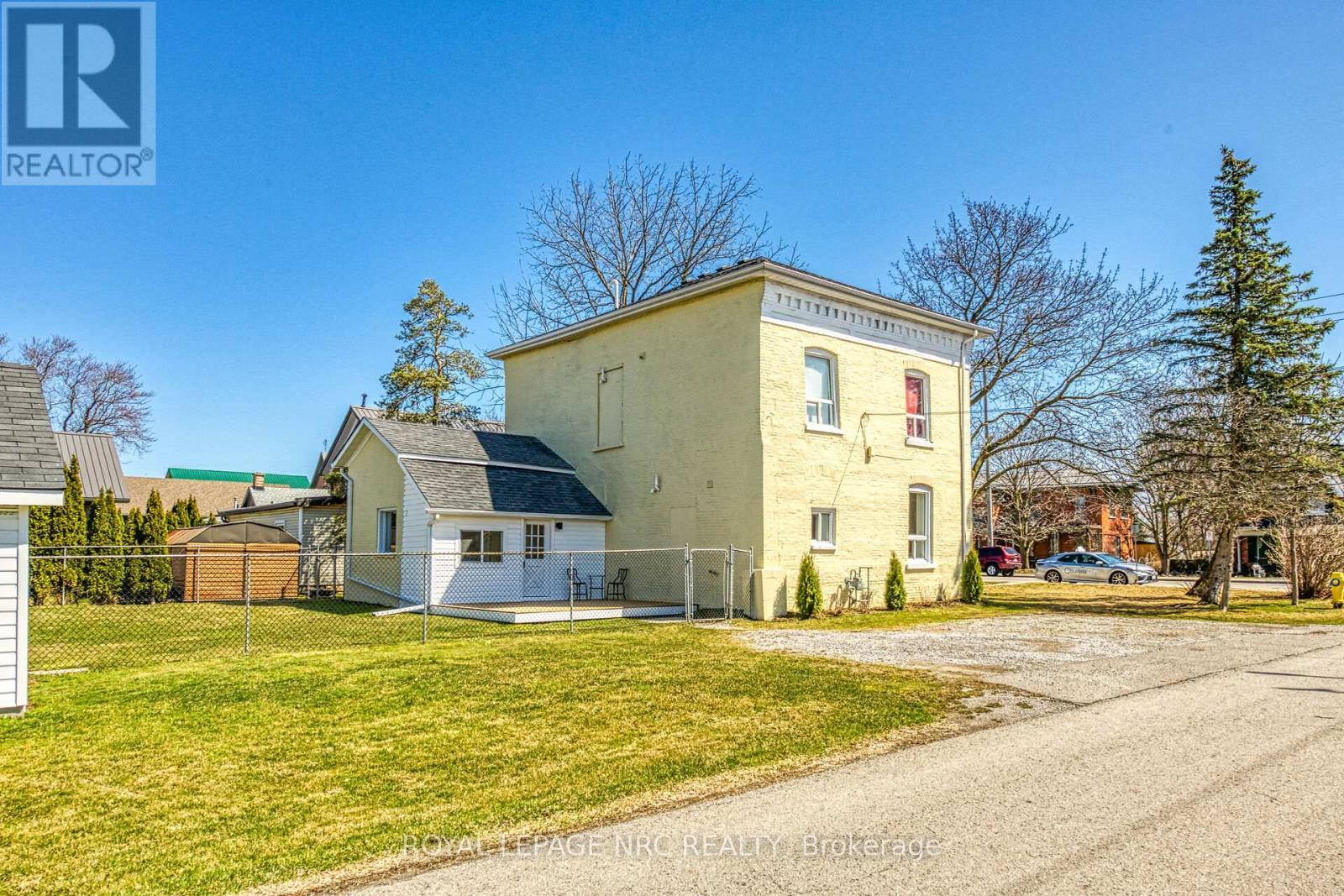 












2083 MAIN STREET N

,
Haldimand,




Ontario
N0A1J0


