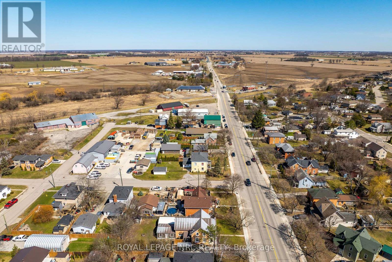 












2083 MAIN STREET N

,
Haldimand,




Ontario
N0A1J0

