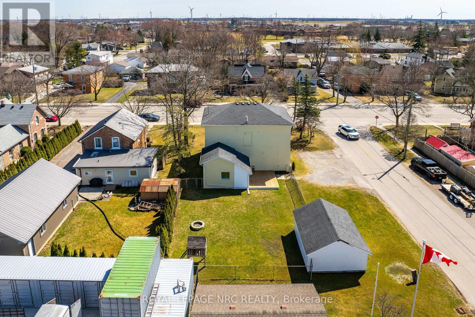 












2083 MAIN STREET N

,
Haldimand,




Ontario
N0A1J0

