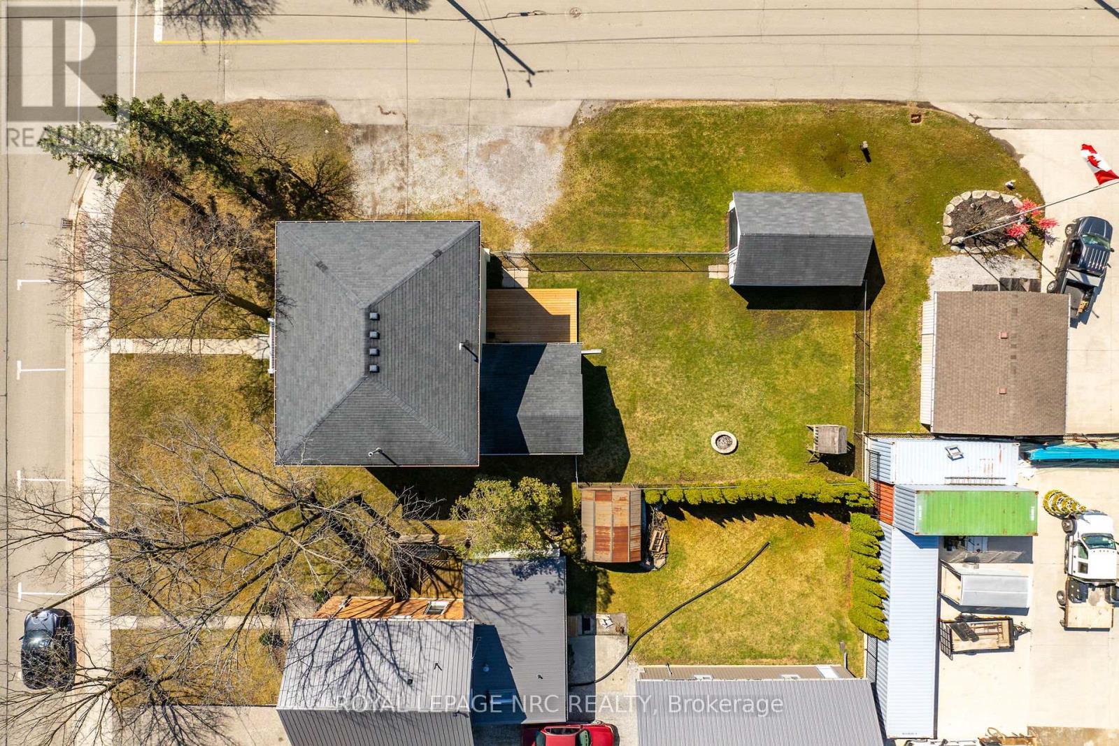 












2083 MAIN STREET N

,
Haldimand,




Ontario
N0A1J0

