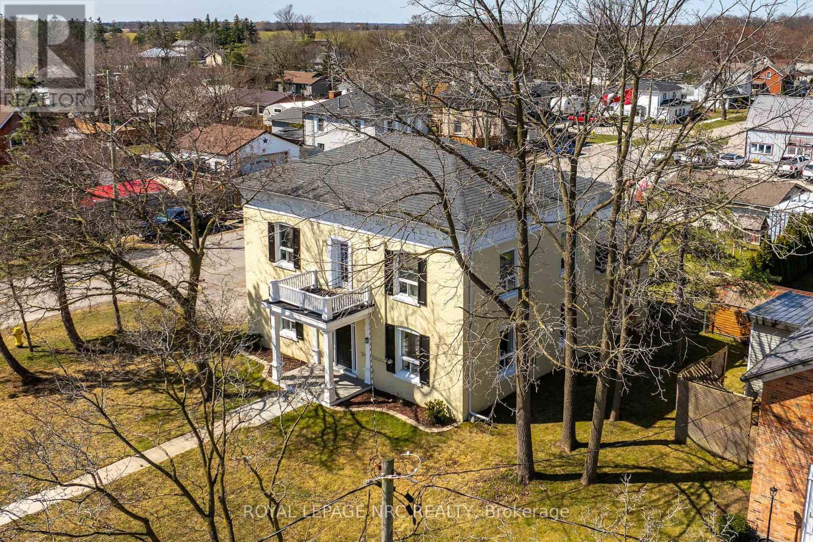 












2083 MAIN STREET N

,
Haldimand,




Ontario
N0A1J0

