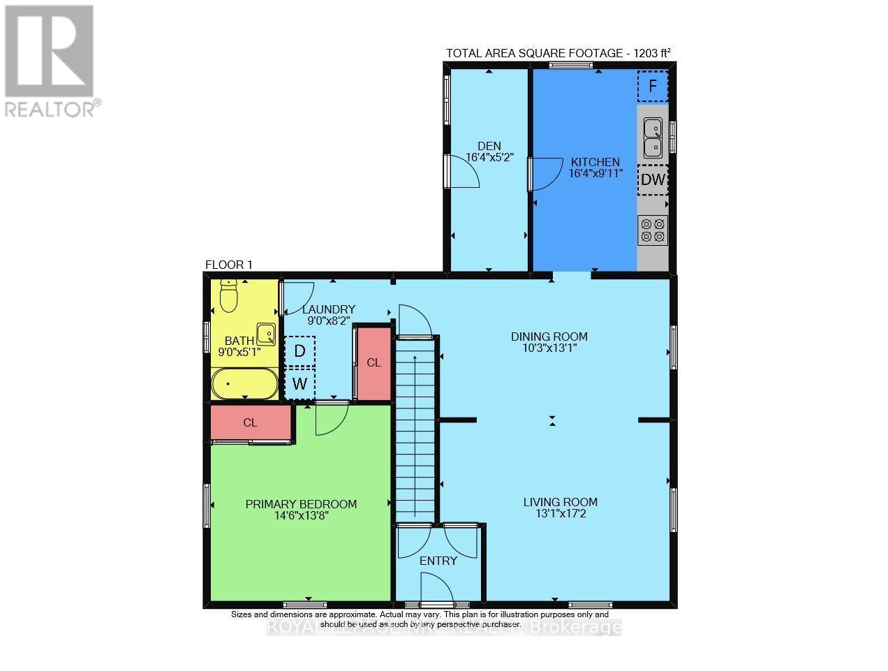 












2083 MAIN STREET N

,
Haldimand,




Ontario
N0A1J0

