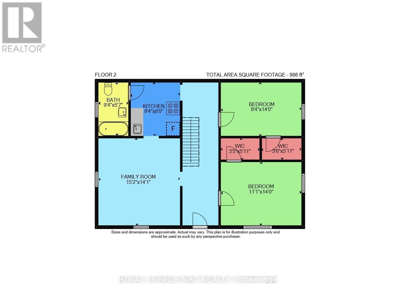 












2083 MAIN STREET N

,
Haldimand,




Ontario
N0A1J0

