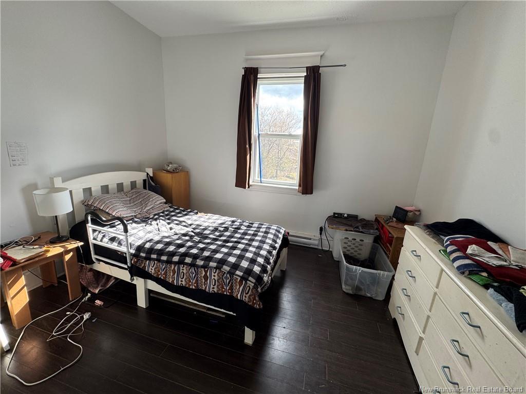 









59


McLaughlin

CRES,
Saint John,




NB
E2L 2J9

