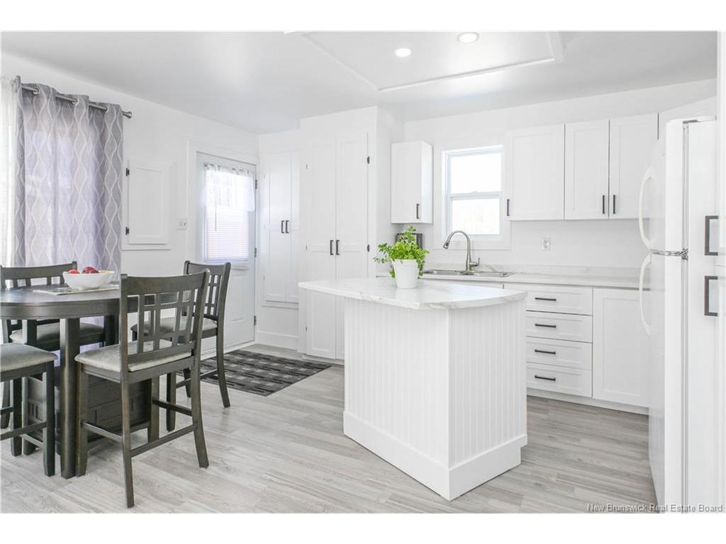 









46


Principale

RD,
Petit-Paquetville,




NB
E8R 1G2


