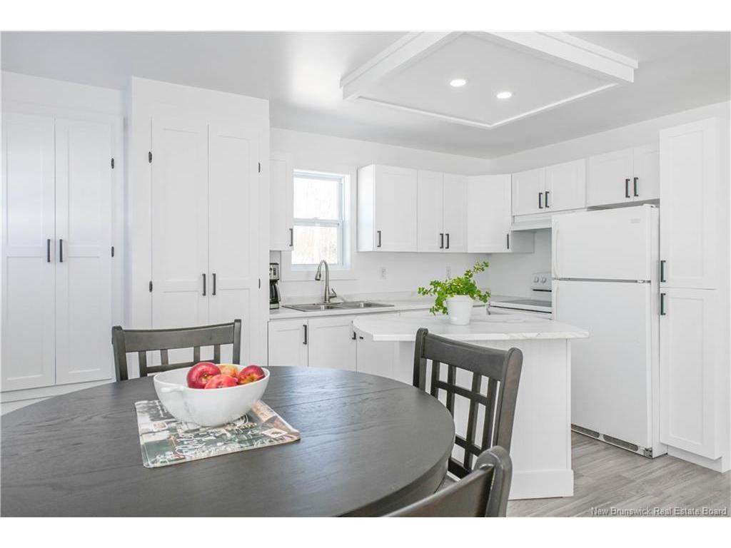 









46


Principale

RD,
Petit-Paquetville,




NB
E8R 1G2

