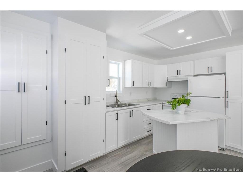 









46


Principale

RD,
Petit-Paquetville,




NB
E8R 1G2

