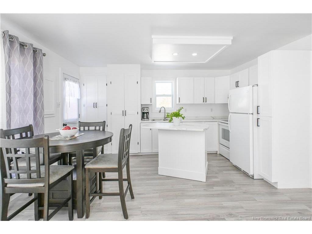 









46


Principale

RD,
Petit-Paquetville,




NB
E8R 1G2

