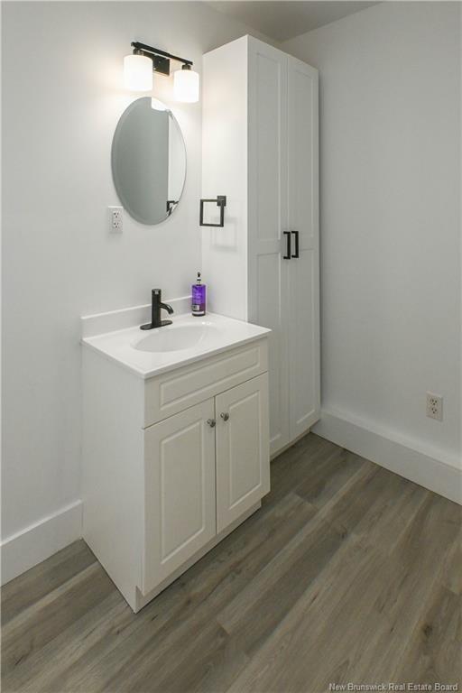 









46


Principale

RD,
Petit-Paquetville,




NB
E8R 1G2

