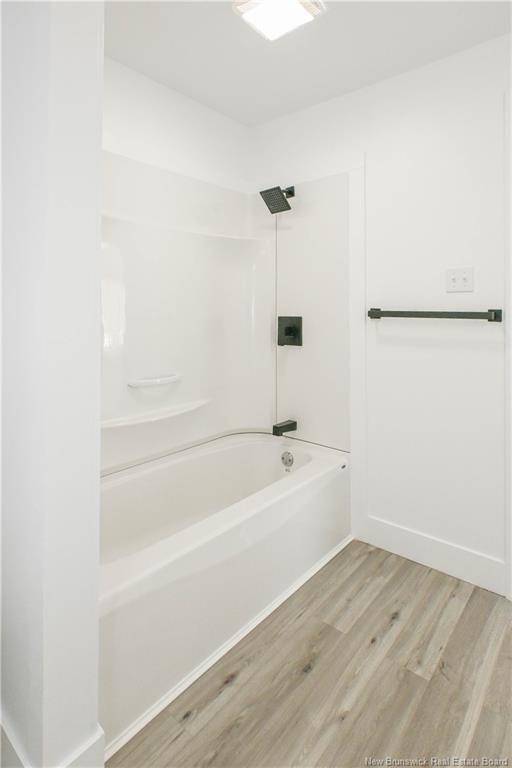 









46


Principale

RD,
Petit-Paquetville,




NB
E8R 1G2

