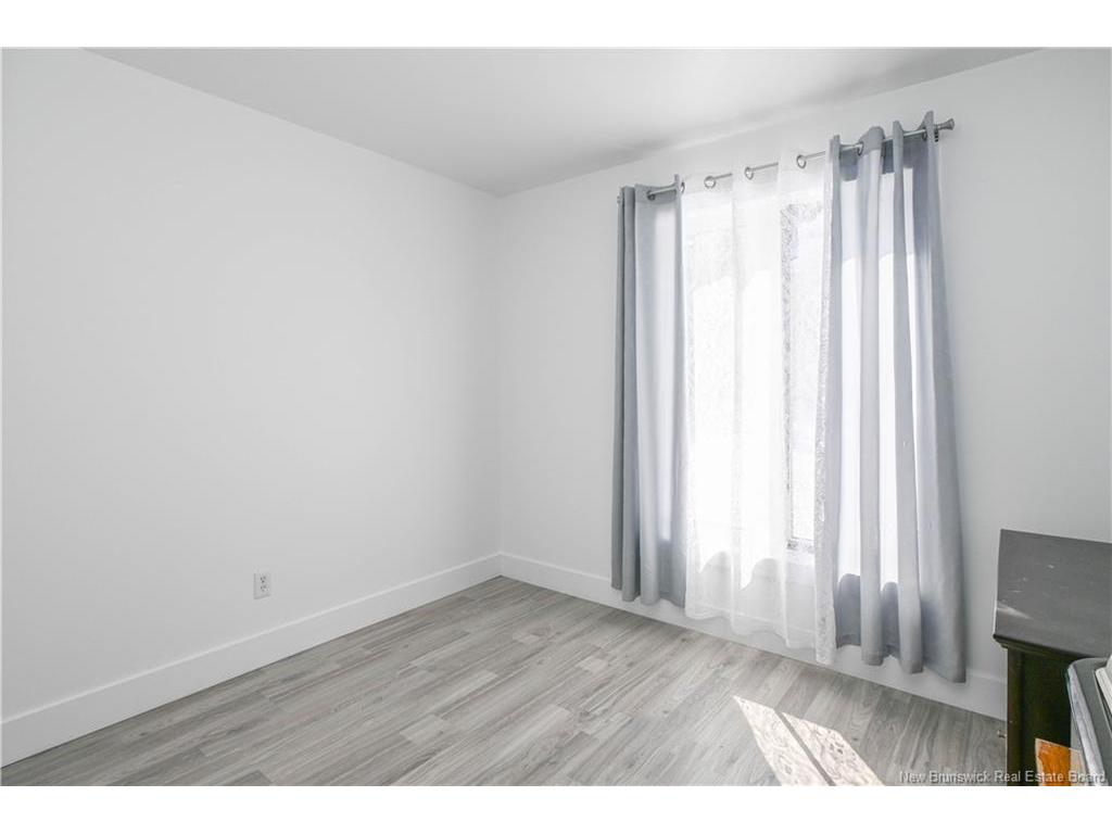 









46


Principale

RD,
Petit-Paquetville,




NB
E8R 1G2

