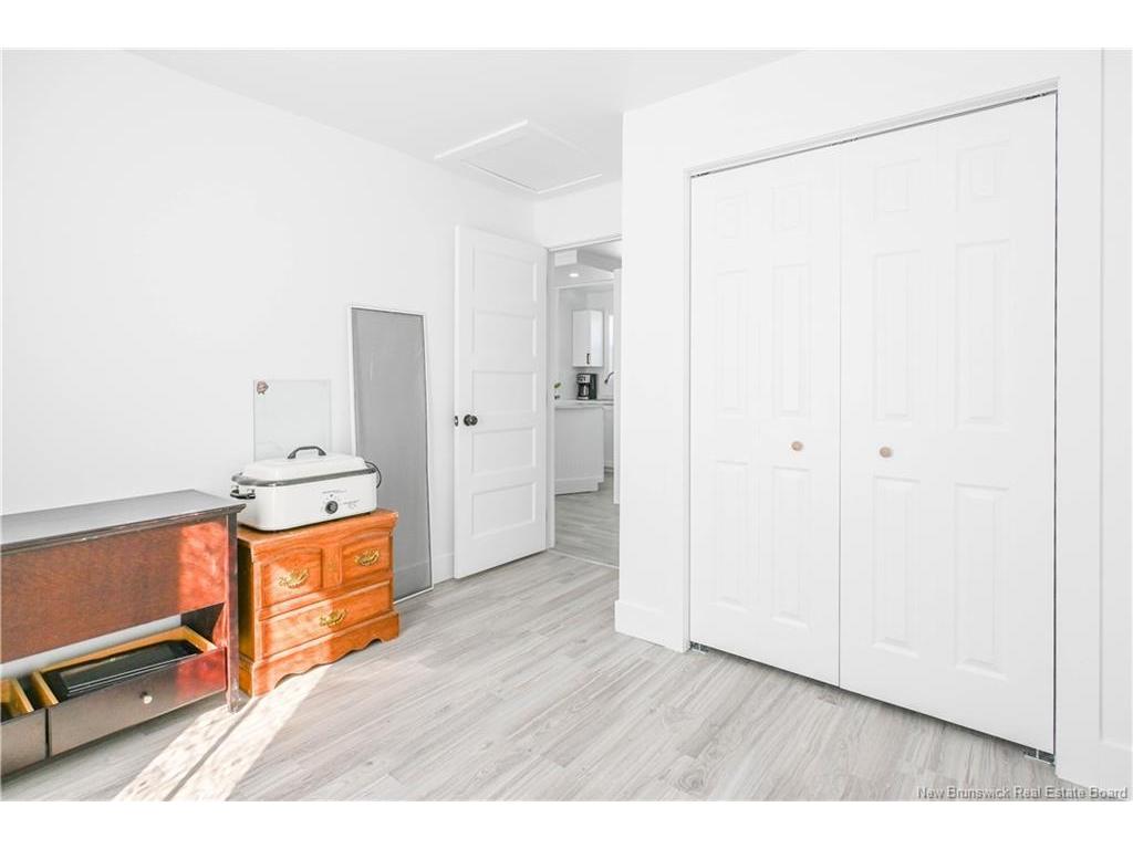









46


Principale

RD,
Petit-Paquetville,




NB
E8R 1G2

