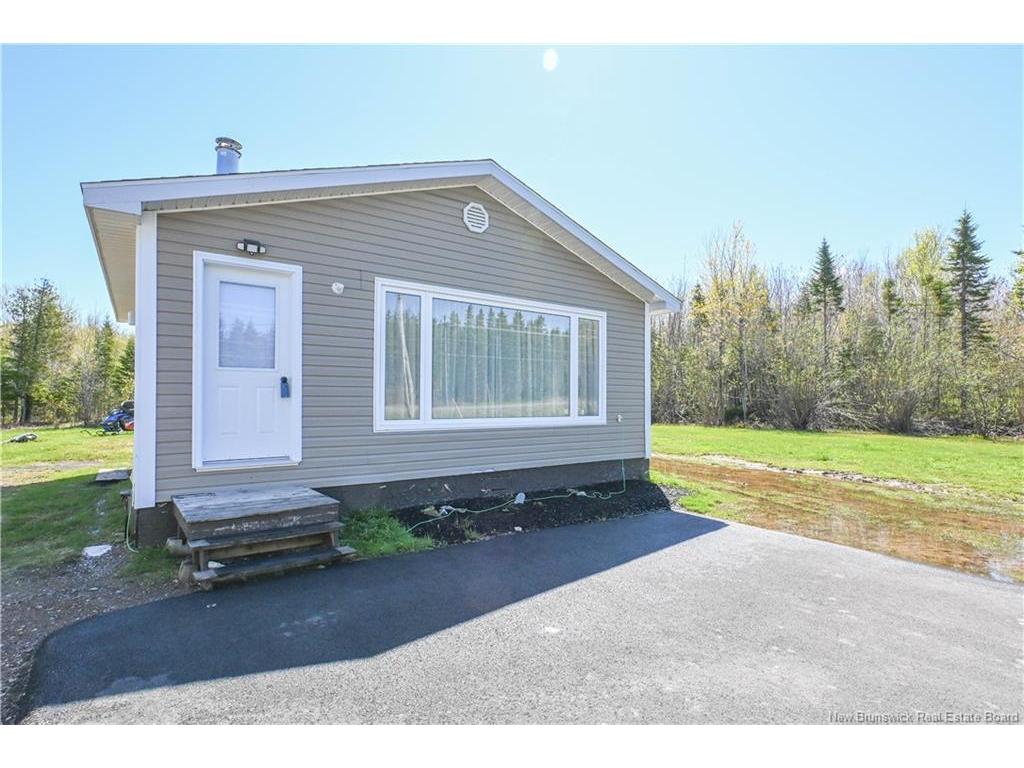 









46


Principale

RD,
Petit-Paquetville,




NB
E8R 1G2

