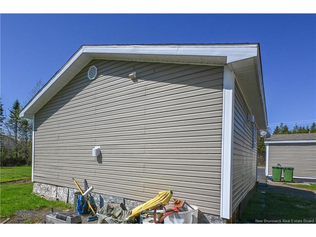









46


Principale

RD,
Petit-Paquetville,




NB
E8R 1G2

