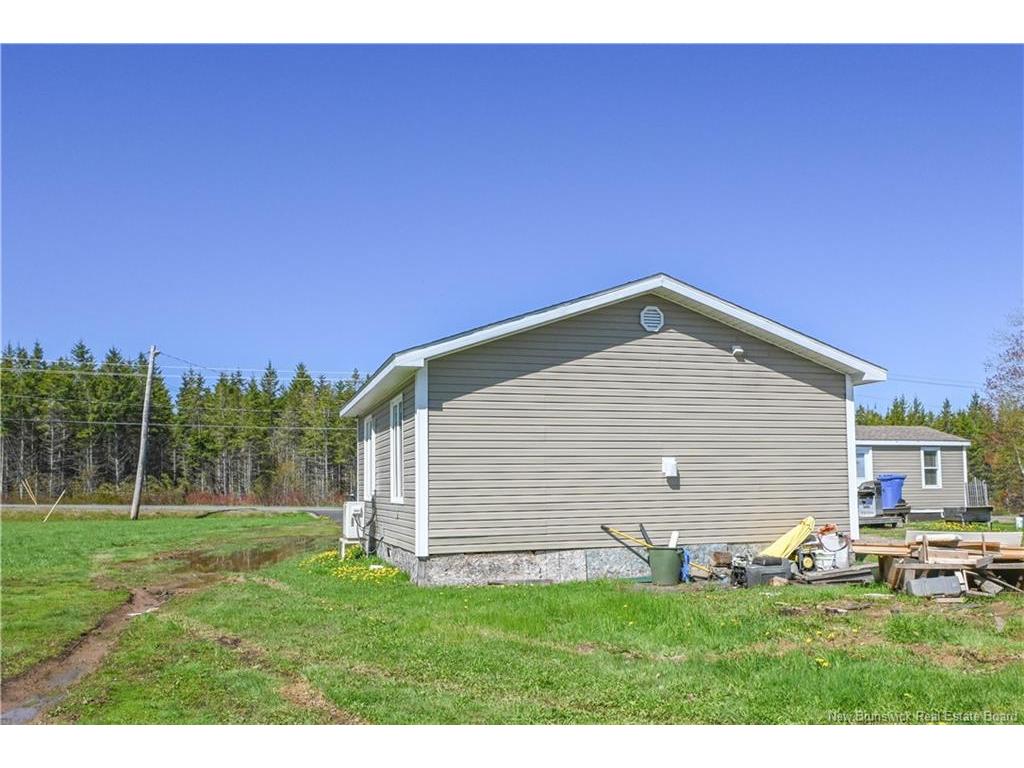 









46


Principale

RD,
Petit-Paquetville,




NB
E8R 1G2

