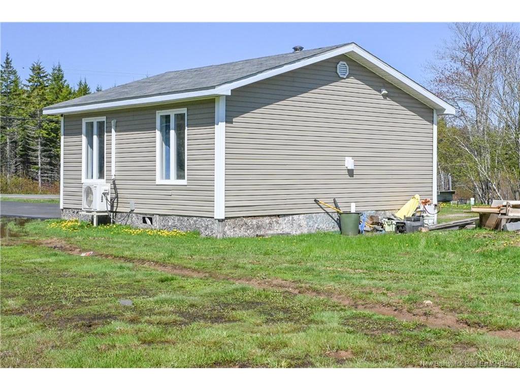 









46


Principale

RD,
Petit-Paquetville,




NB
E8R 1G2

