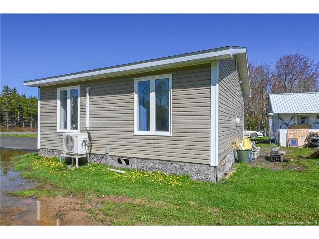 









46


Principale

RD,
Petit-Paquetville,




NB
E8R 1G2

