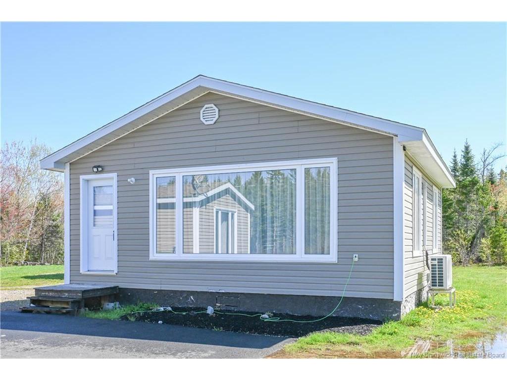 









46


Principale

RD,
Petit-Paquetville,




NB
E8R 1G2

