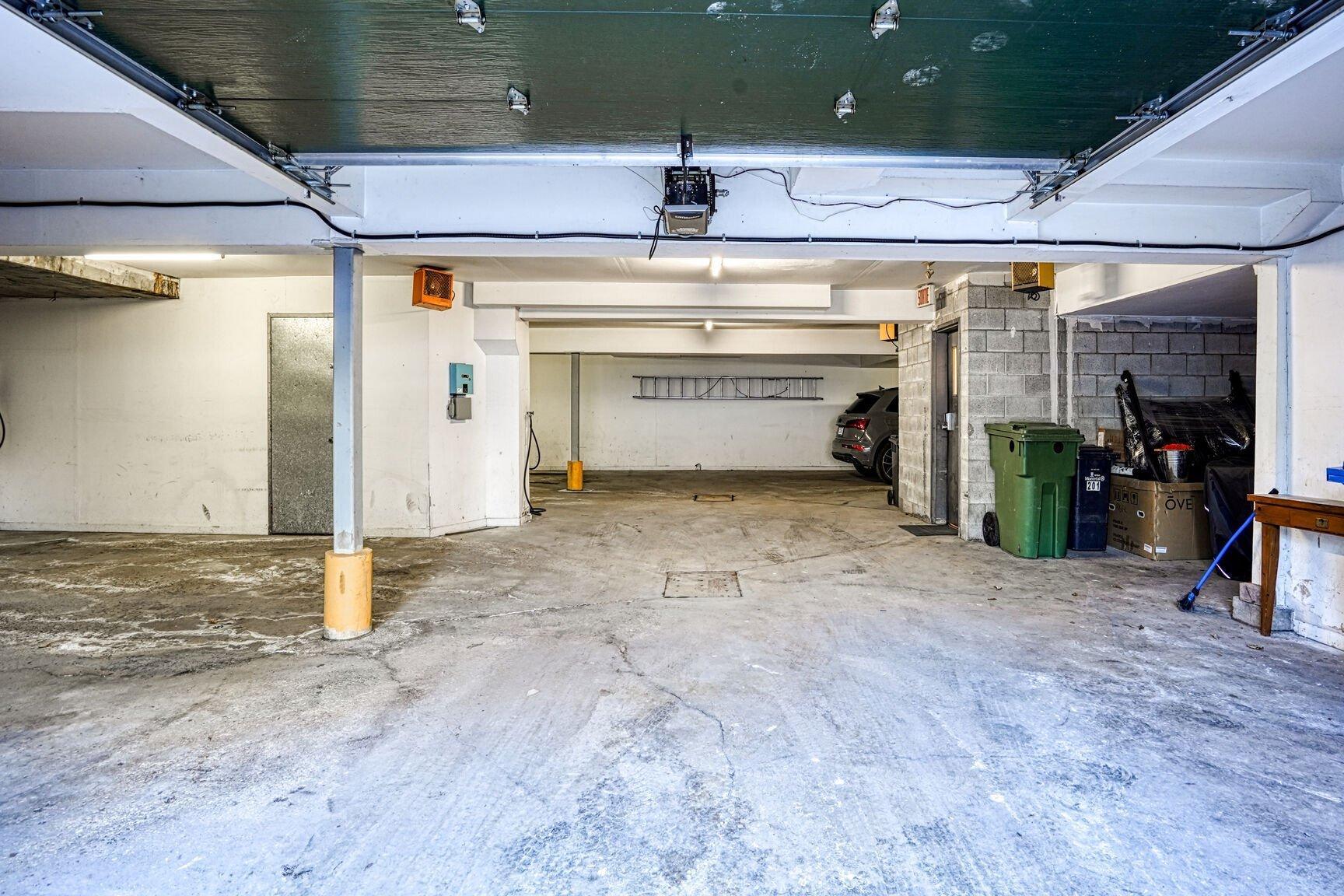 









16


Place du Soleil

, 302,
Montréal (Verdun/Île-des-Soeurs),




QC
H3E1R2

