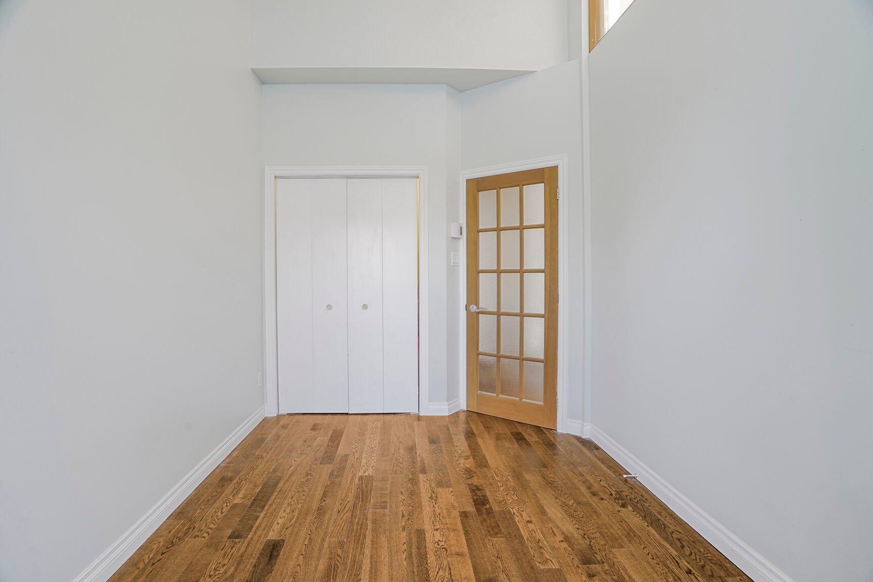 









16


Place du Soleil

, 302,
Montréal (Verdun/Île-des-Soeurs),




QC
H3E1R2

