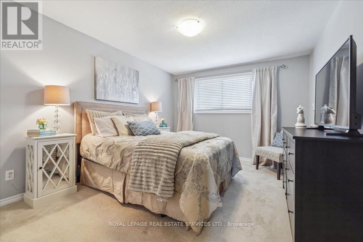 












2423 MOUNT FOREST DRIVE

,
Burlington,




Ontario
L7P1J6

